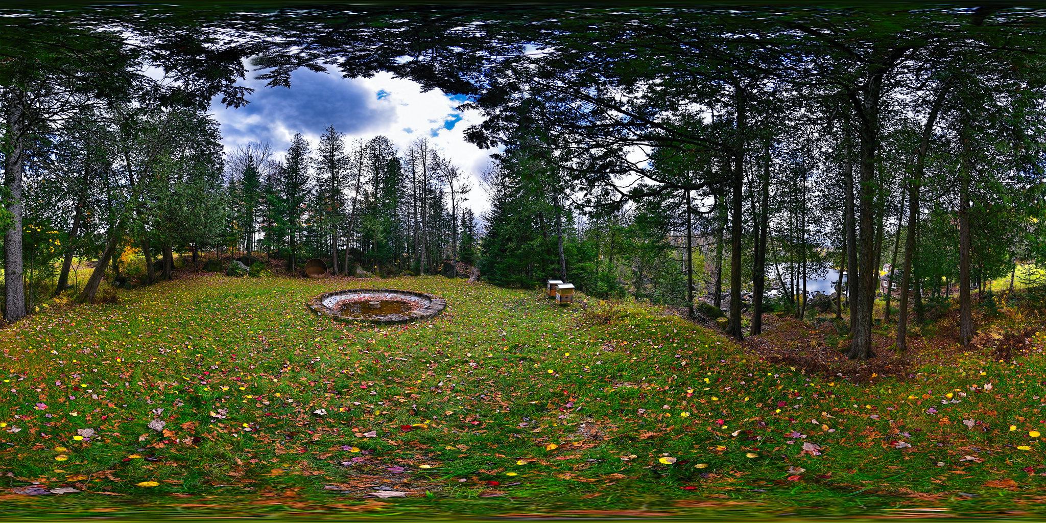 example image Landscape 174