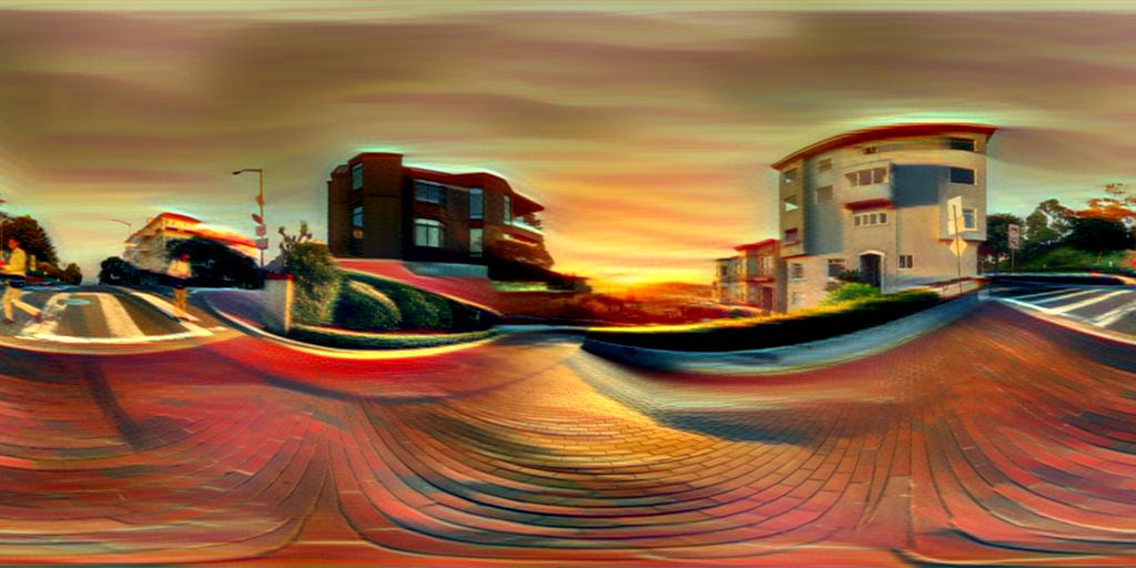 example image Lombard munch