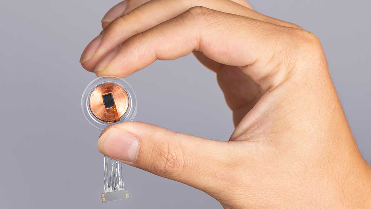 neuralink bmi