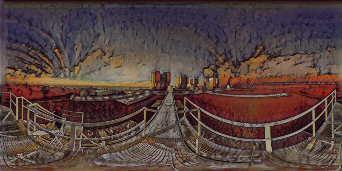 example image Example cezanne