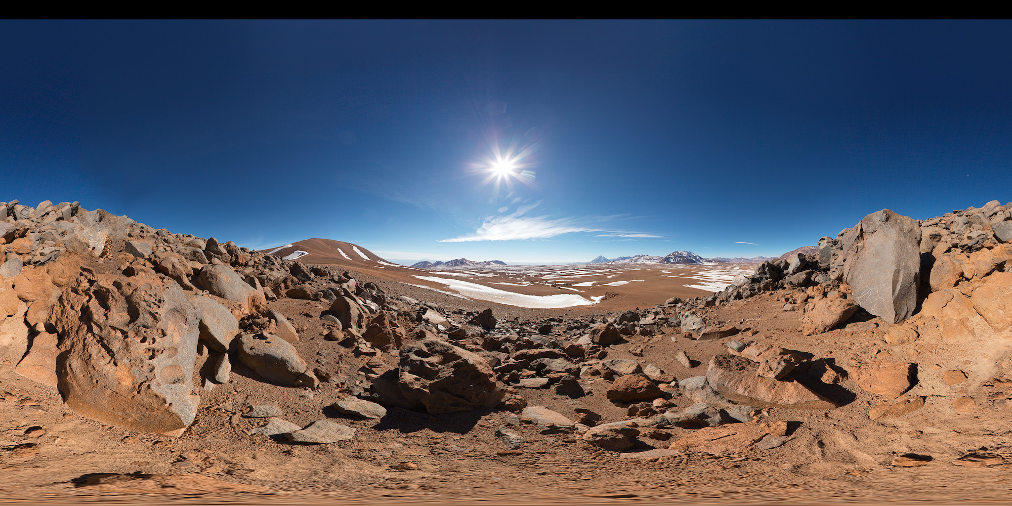 example image Mountain original